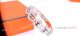 High Quality Copy Hermes H Bracelet - Best Gift (5)_th.jpg